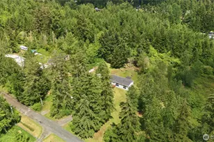 22901 59th Ave E, Spanaway, WA 98387 - Photo 39