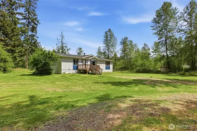22901 59th Avenue E, Spanaway, WA 98387 - Photo 31