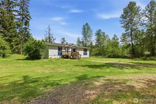 22901 59th Ave E, Spanaway, WA 98387 - Photo 31