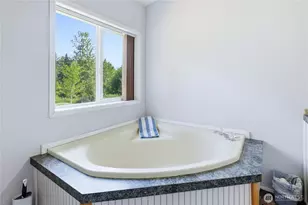 22901 59th Ave E, Spanaway, WA 98387 - Photo 17