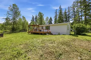 22901 59th Ave E, Spanaway, WA 98387 - Photo 25