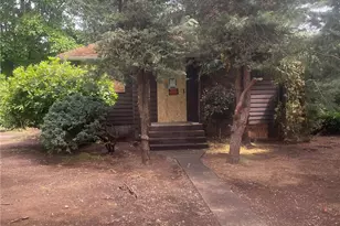 308 Taylor Ave NW, Renton, WA 98057 - Photo 3