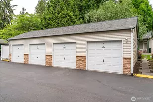 12530 Admiralty Way, Everett, WA 98204 - Photo 25