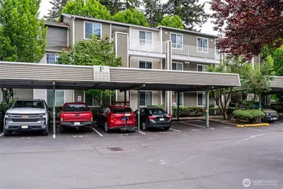 12530 Admiralty Way #F103, Everett, WA 98204 - Photo 29