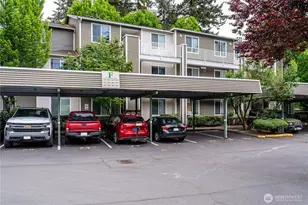 12530 Admiralty Way, Everett, WA 98204 - Photo 29
