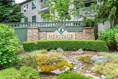 12530 Admiralty Way #F103, Everett, WA 98204 - Photo 21