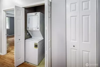 12530 Admiralty Way #F103, Everett, WA 98204 - Photo 13