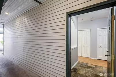 12530 Admiralty Way #F103, Everett, WA 98204 - Photo 15