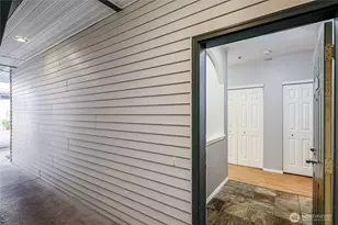 12530 Admiralty Way, Everett, WA 98204 - Photo 15