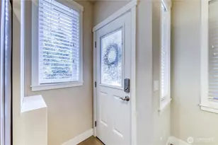 690 Wintersweet Rd NE, Bainbridge Island, WA 98110 - Photo 11