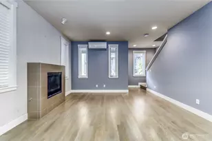 690 Wintersweet Rd NE, Bainbridge Island, WA 98110 - Photo 7