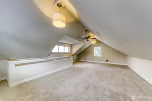 690 Wintersweet Rd NE, Bainbridge Island, WA 98110 - Photo 23