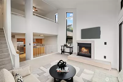 11226 NE 68th Street #E, Kirkland, WA 98033 - Photo 15