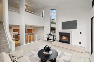 11226 NE 68th St, Kirkland, WA 98033 - Photo 15