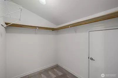11226 NE 68th Street #E, Kirkland, WA 98033 - Photo 31