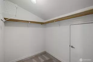 11226 NE 68th St, Kirkland, WA 98033 - Photo 31