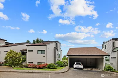 11226 NE 68th Street #E, Kirkland, WA 98033 - Photo 37