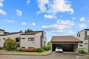 11226 NE 68th St, Kirkland, WA 98033 - Photo 37