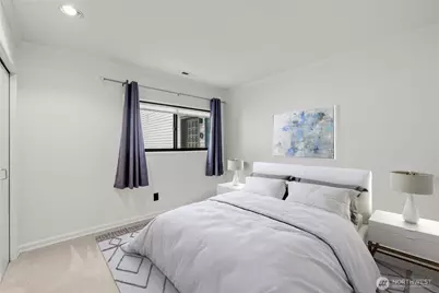 11226 NE 68th Street #E, Kirkland, WA 98033 - Photo 33