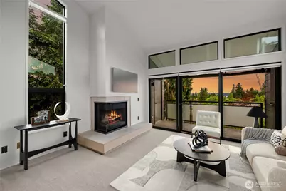 11226 NE 68th Street #E, Kirkland, WA 98033 - Photo 11