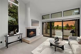 11226 NE 68th St, Kirkland, WA 98033 - Photo 11
