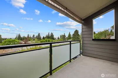 11226 NE 68th Street #E, Kirkland, WA 98033 - Photo 19
