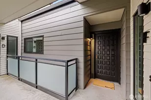 11226 NE 68th St, Kirkland, WA 98033 - Photo 7