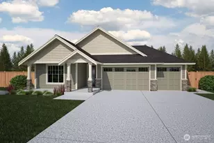 5615 Mimi Street SW, Tumwater, WA 98512 - Photo 1