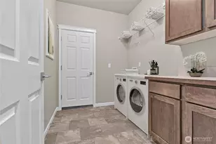 5615 Mimi Street SW, Tumwater, WA 98512 - Photo 11