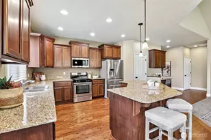 4405 NE 118th St, Vancouver, WA 98686 - Photo 13