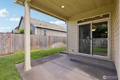 4405 NE 118th Street, Vancouver, WA 98686 - Photo 27