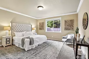 4405 NE 118th St, Vancouver, WA 98686 - Photo 17
