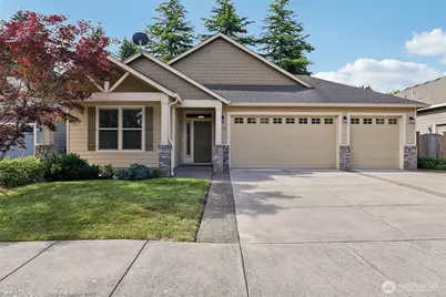 4405 NE 118th Street, Vancouver, WA 98686 - Photo 1
