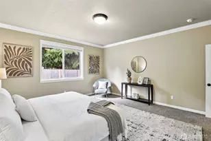 4405 NE 118th St, Vancouver, WA 98686 - Photo 19