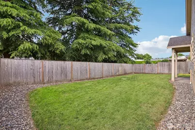 4405 NE 118th Street, Vancouver, WA 98686 - Photo 29