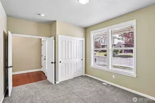 4405 NE 118th St, Vancouver, WA 98686 - Photo 21