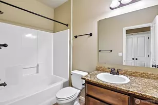 4405 NE 118th St, Vancouver, WA 98686 - Photo 23