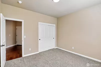 4405 NE 118th Street, Vancouver, WA 98686 - Photo 25