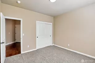 4405 NE 118th St, Vancouver, WA 98686 - Photo 25