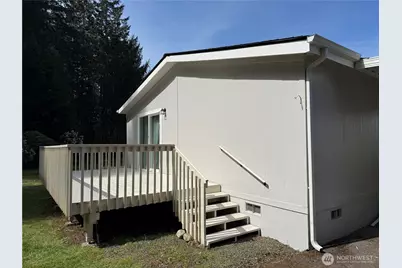 77 Clemons Road #105, Montesano, WA 98563 - Photo 5