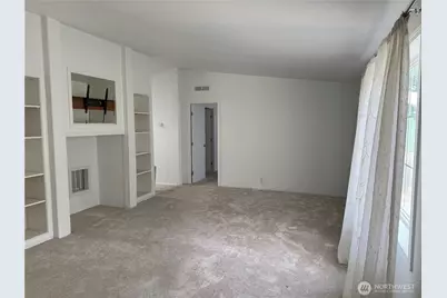 77 Clemons Road #105, Montesano, WA 98563 - Photo 9