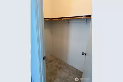 77 Clemons Road #105, Montesano, WA 98563 - Photo 13