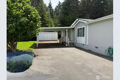 77 Clemons Road #105, Montesano, WA 98563 - Photo 1