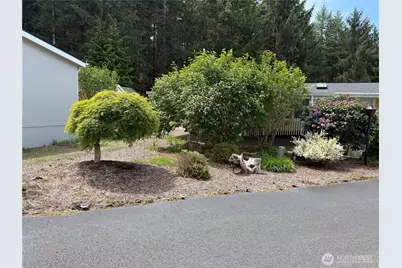 77 Clemons Road #105, Montesano, WA 98563 - Photo 3