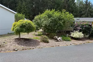 77 Clemons Rd, Montesano, WA 98563 - Photo 3