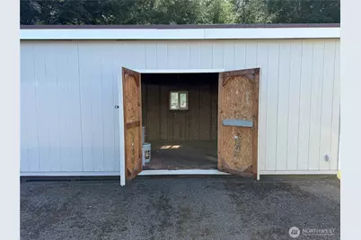 77 Clemons Road #105, Montesano, WA 98563 - Photo 7