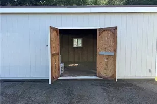 77 Clemons Rd, Montesano, WA 98563 - Photo 7