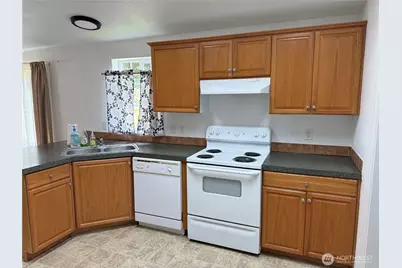 77 Clemons Road #105, Montesano, WA 98563 - Photo 23