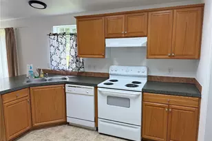 77 Clemons Rd, Montesano, WA 98563 - Photo 23