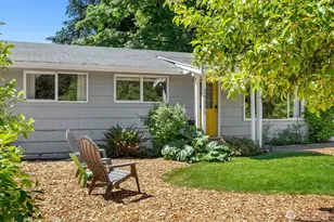 24026 54th Ave W, Mountlake Terrace, WA 98043 - Photo 23